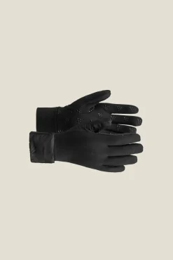Essence Hybrid Glove