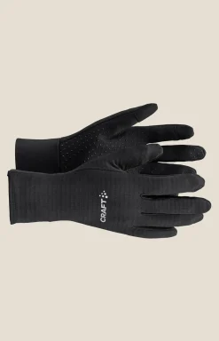 Essence Multi Grip Glove