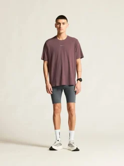 Essence Short Tights 3 M