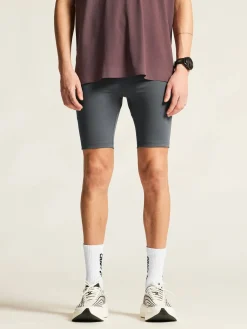 Essence Short Tights 3 M