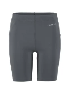 Essence Short Tights 3 M