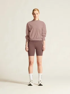Essence Short Tights 3 W