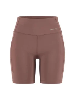 Essence Short Tights 3 W