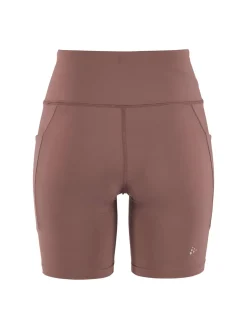 Essence Short Tights 3 W