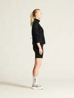 Essence Short Tights 3 W