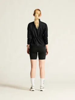 Essence Short Tights 3 W