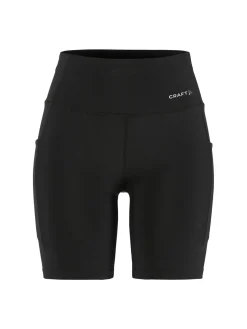 Essence Short Tights 3 W