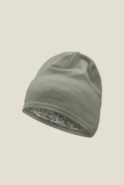 Essence Thermal Ponytail Hat