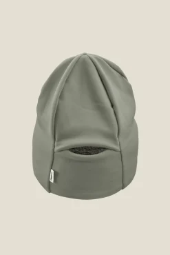 Essence Thermal Ponytail Hat