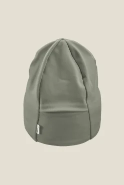 Essence Thermal Ponytail Hat