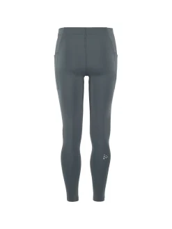 Essence Tights 3 M
