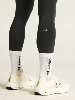 Essence Tights 3 M