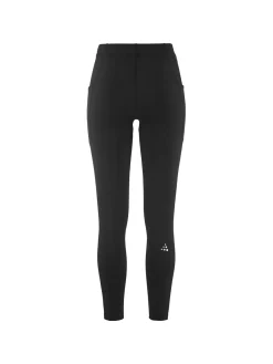 Essence Tights 3 M