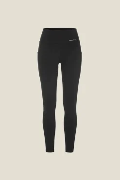 Essence Tights 3 W