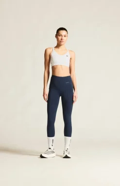 Essence Tights 3 W