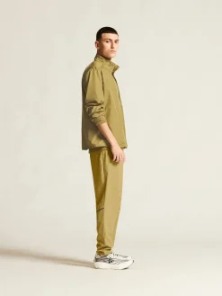 Essence Training Pants 3 M