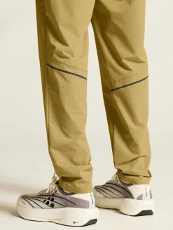 Essence Training Pants 3 M