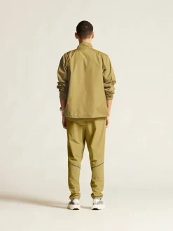 Essence Training Pants 3 M