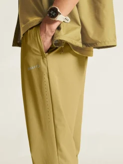 Essence Training Pants 3 M