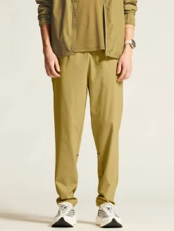 Essence Training Pants 3 M