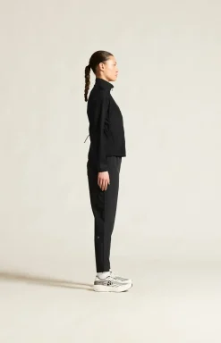 Essence Training Pants 3 W