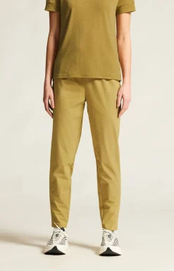 Essence Training Pants 3 W