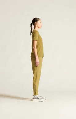 Essence Training Pants 3 W