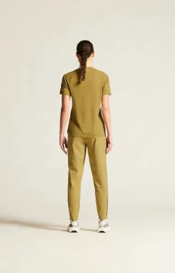 Essence Training Pants 3 W