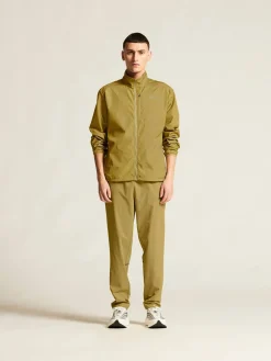 Essence Wind Jacket 2 M