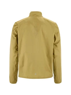 Essence Wind Jacket 2 M