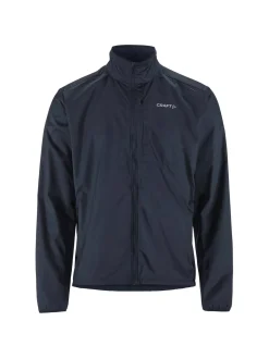 Essence Wind Jacket 2 M