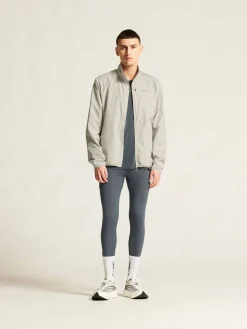 Essence Wind Jacket 2 M