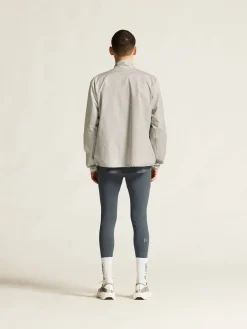 Essence Wind Jacket 2 M