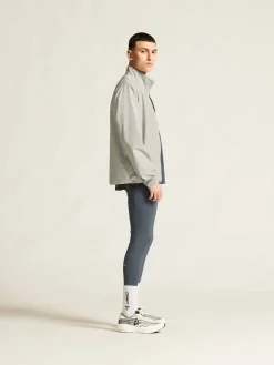 Essence Wind Jacket 2 M