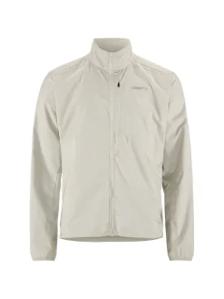 Essence Wind Jacket 2 M