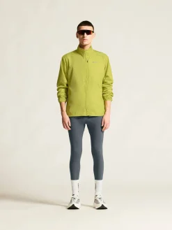 Essence Wind Jacket 2 M