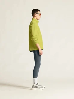 Essence Wind Jacket 2 M