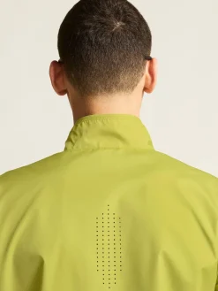 Essence Wind Jacket 2 M
