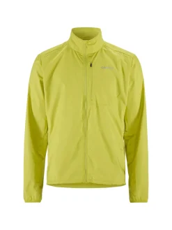 Essence Wind Jacket 2 M