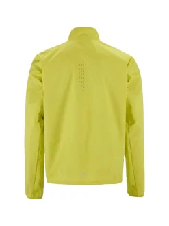 Essence Wind Jacket 2 M