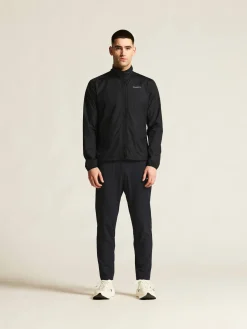 Essence Wind Jacket 2 M