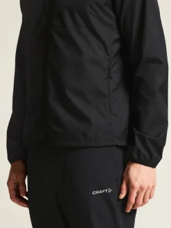 Essence Wind Jacket 2 M