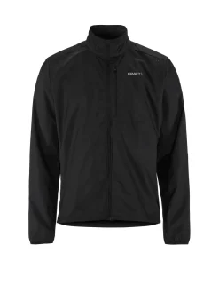 Essence Wind Jacket 2 M