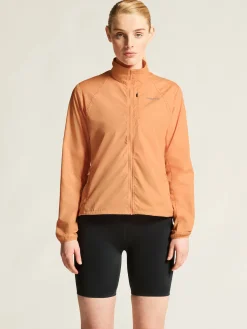 Essence Wind Jacket 2 W