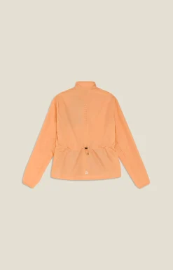 Essence Wind Jacket 2 W