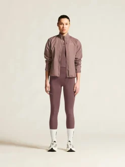 Essence Wind Jacket 2 W