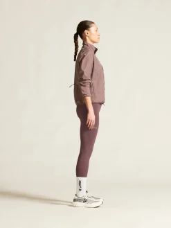 Essence Wind Jacket 2 W