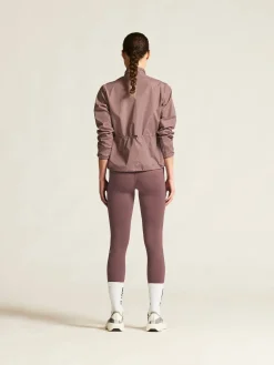 Essence Wind Jacket 2 W