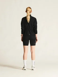 Essence Wind Jacket 2 W