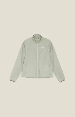 Essence Wind Jacket 2 W